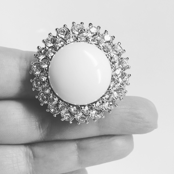 Marilyn Monroe Jewelry Marilyn Monroe Replica Ring Size 6 Poshmark